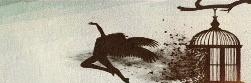 شيخة الخليفي banner