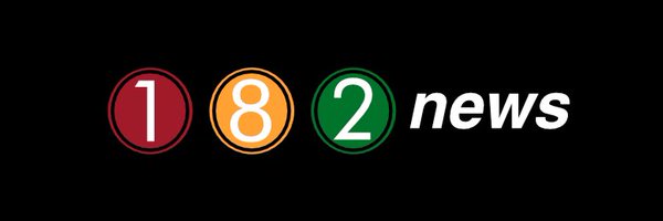 182News Profile Banner