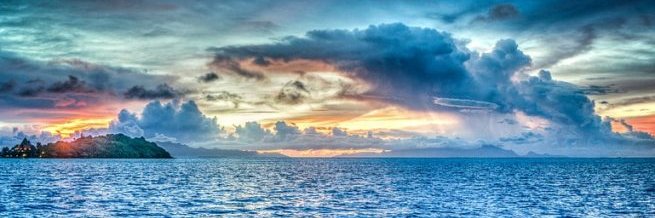 @DamArgme 💫🌞 banner