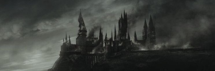 Andrew Micheals 🟦 banner