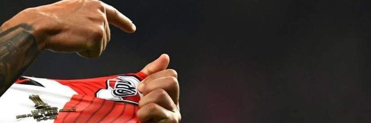 Valen banner
