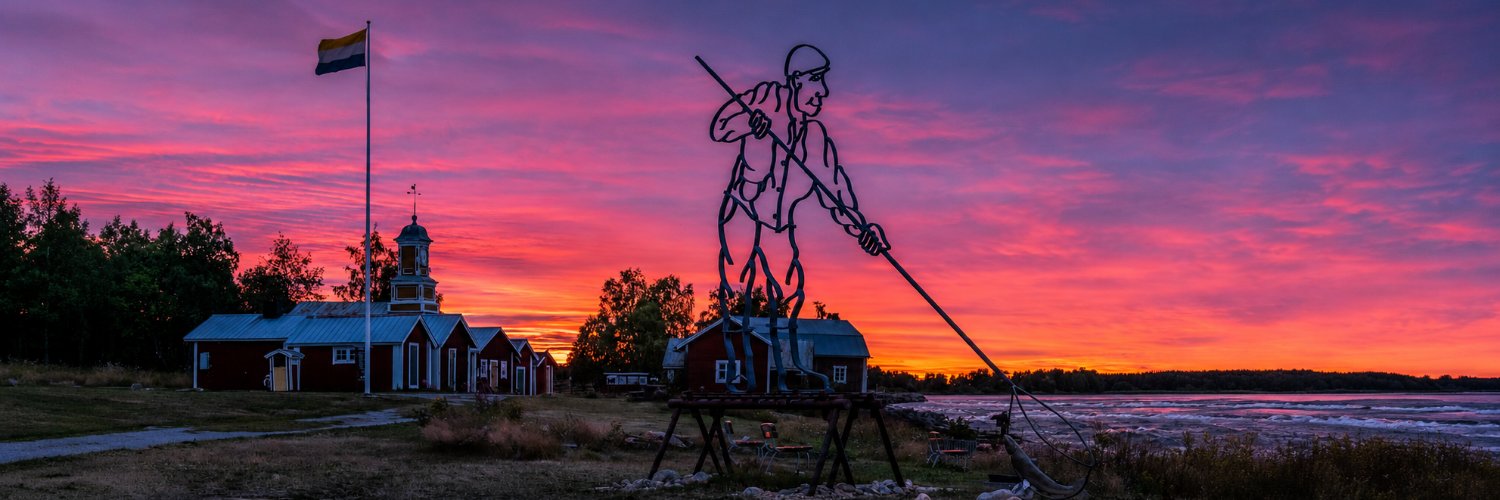 oag banner