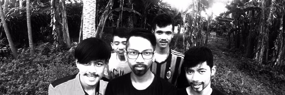 Enong_enday's profile banner image