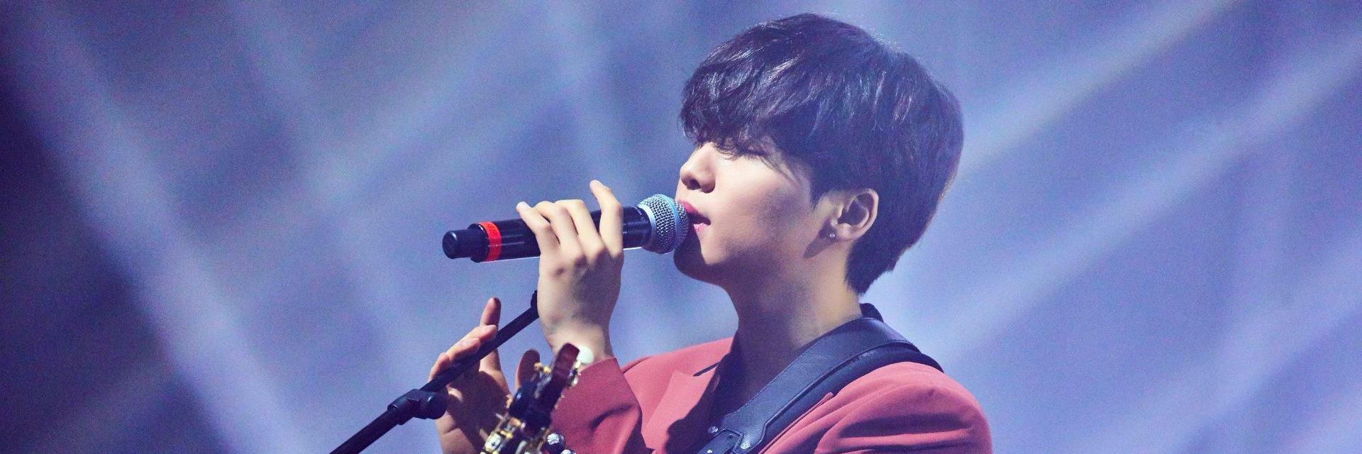 24Sewoon's profile banner image