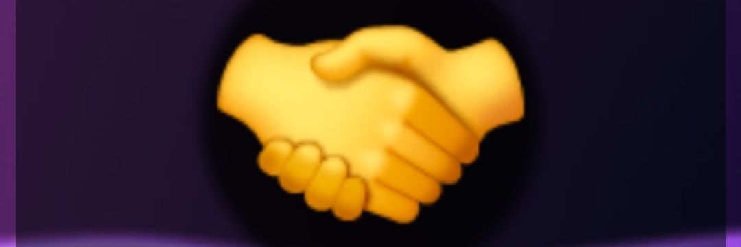 Lim78💛💙 banner