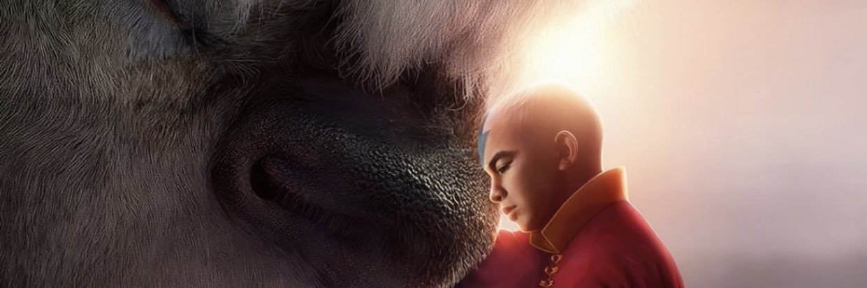 noahhartty's profile banner image