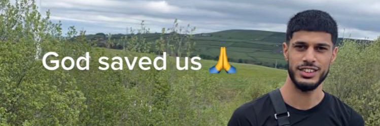 Raycuno🕸️#29er banner