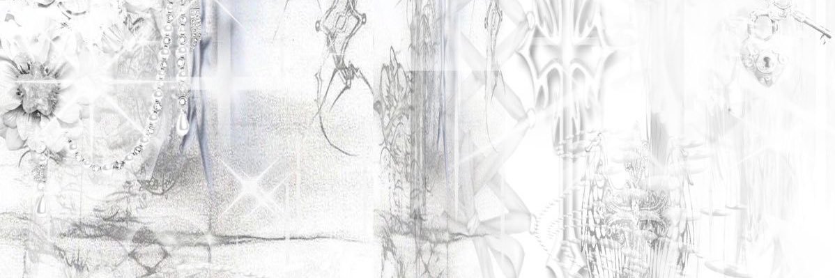 mary༄'s banner