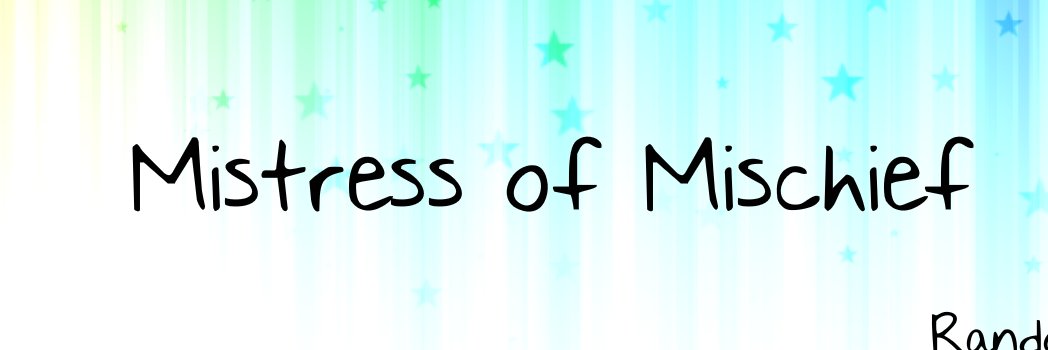 SallyAStockman's profile banner image