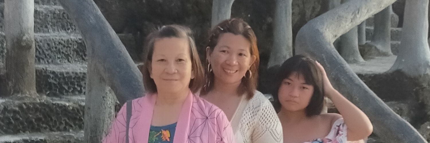 mayjenden's profile banner image