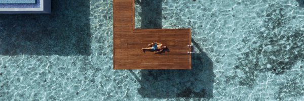 Sheriffayed Profile Banner