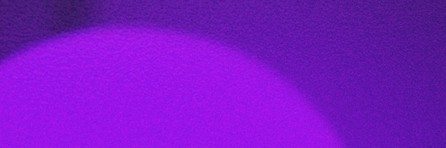 PachiLucas's profile banner image
