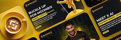 ChaiinMap's profile banner image