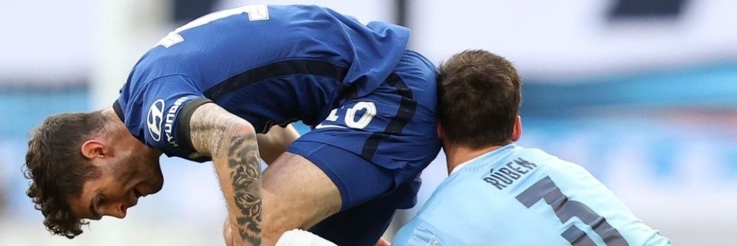 cfc_fin's profile banner image