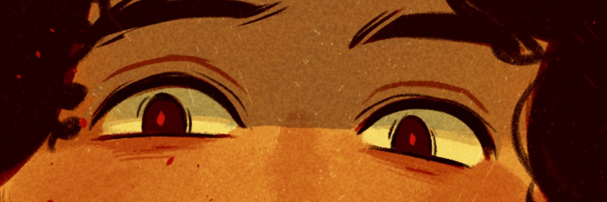 ChopChopKilla's profile banner image