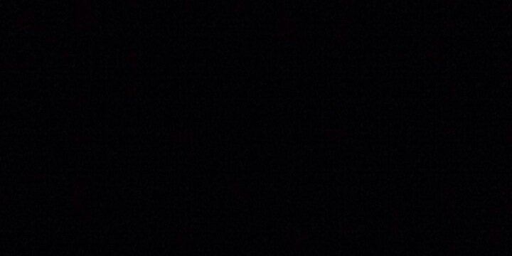 jocelynwaslikee's profile banner image