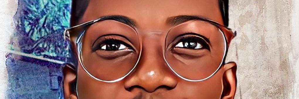 PatcessR's profile banner image