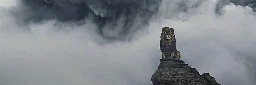 Jhonnatanb22's profile banner image
