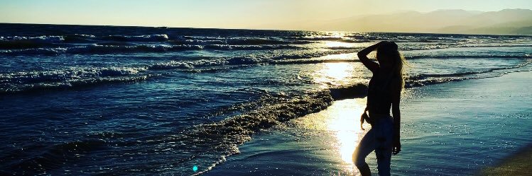 maitlynn's profile banner image