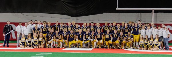 BrockChr_ Profile Banner