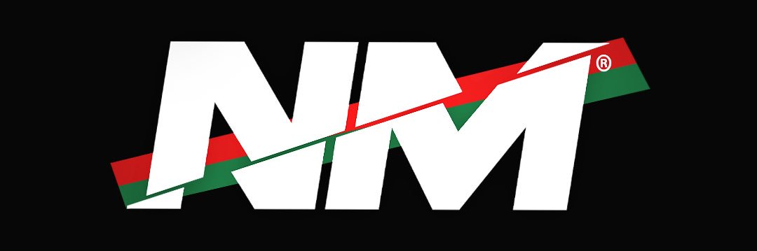 necmgn banner