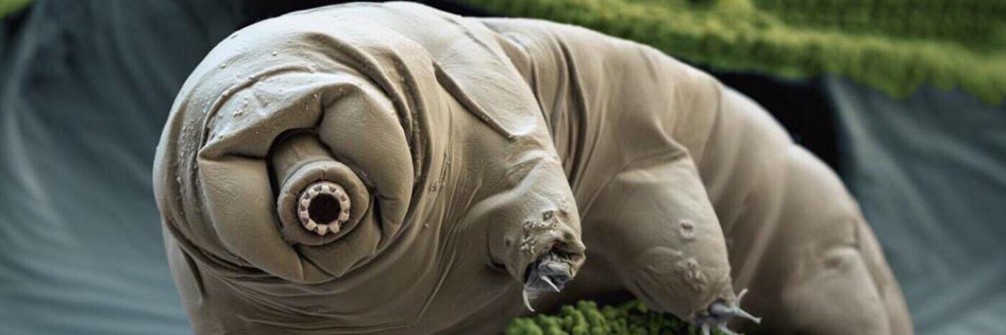 ★★★☆☆ banner