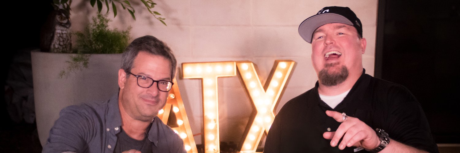 The Bad Crypto Podcast banner