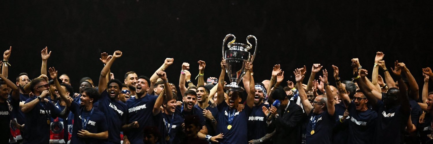 𝐋𝐣𝐑 • 🇨🇷 banner