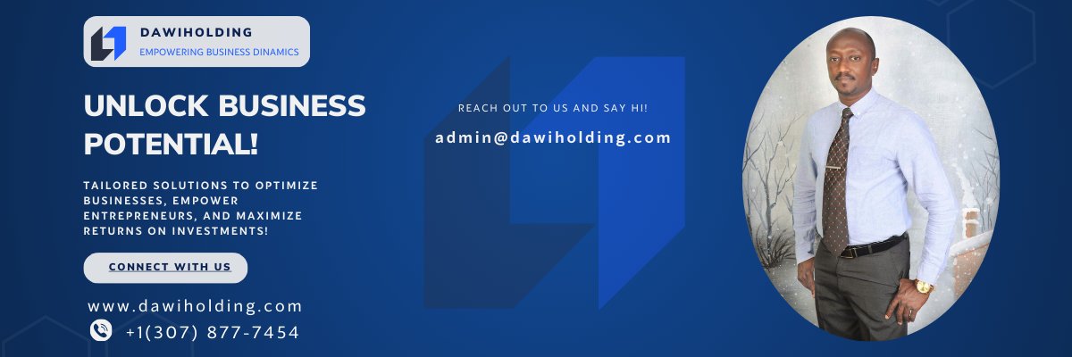 m_dawi75's profile banner image
