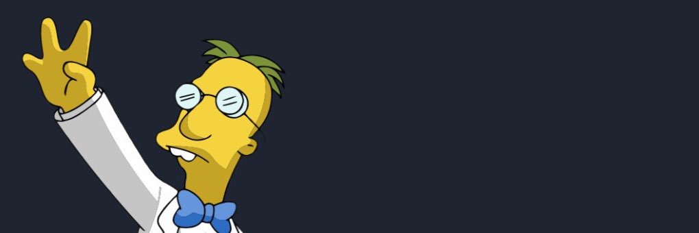 R. I. banner