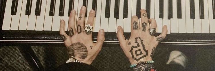 BrandonChild21's profile banner image