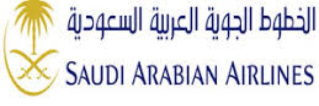 7_aao's profile banner image