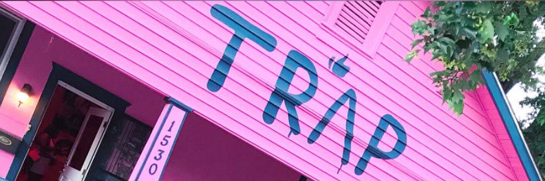 __itsNalaa's profile banner image