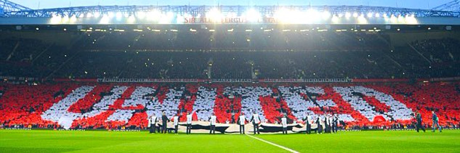 TahaGhadially's profile banner image