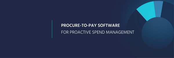 FraxionSoftware Profile Banner