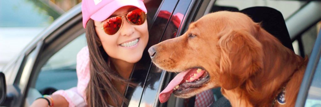 SANdisseny's profile banner image