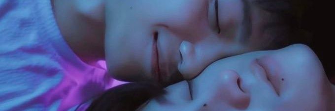 vi ⚡🌙 banner