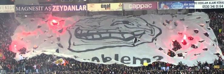 atalay26_ banner