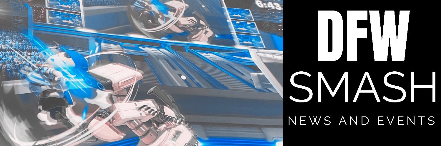DFWSmash banner