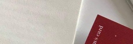xeibpillox's profile banner image