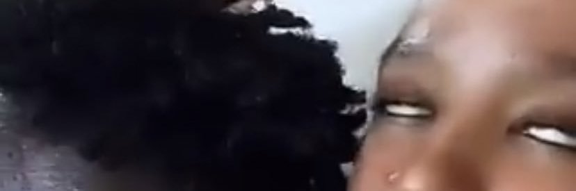 OGsx_xx's profile banner image
