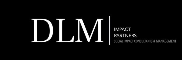 DlmImpact Profile Banner