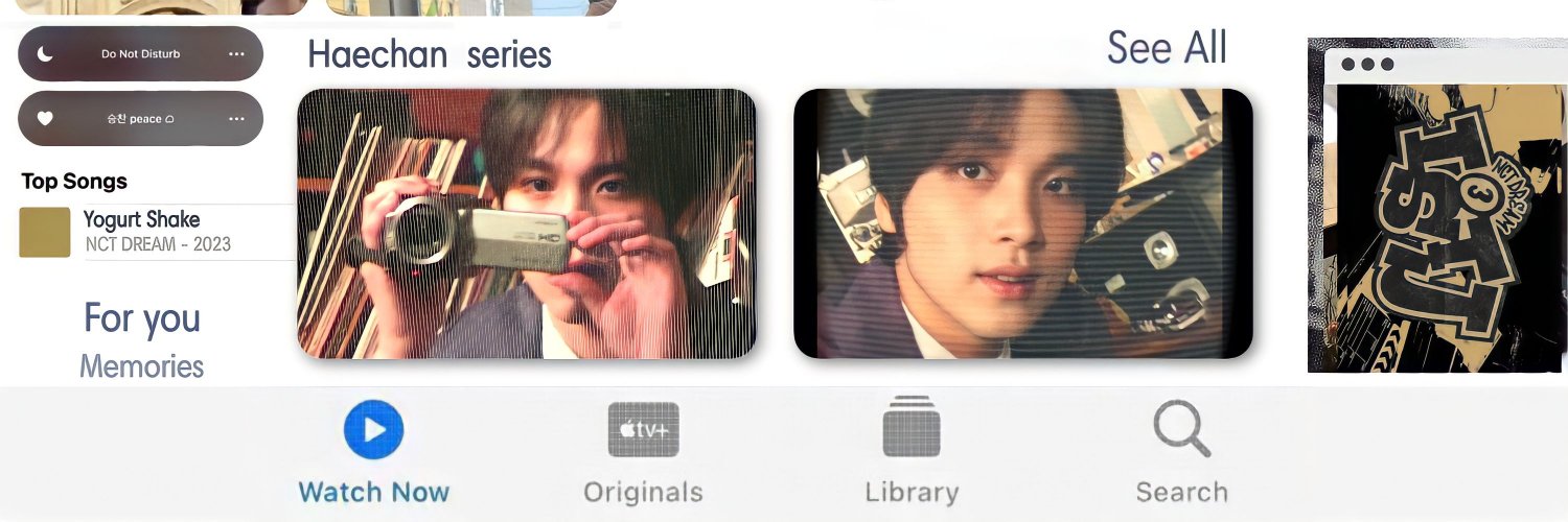 L, jual acc ig 400+ testi banner