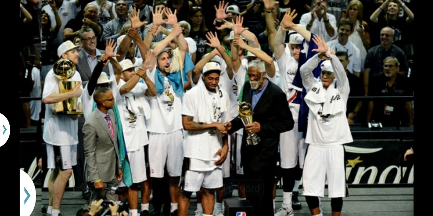 TRE_V95's profile banner image