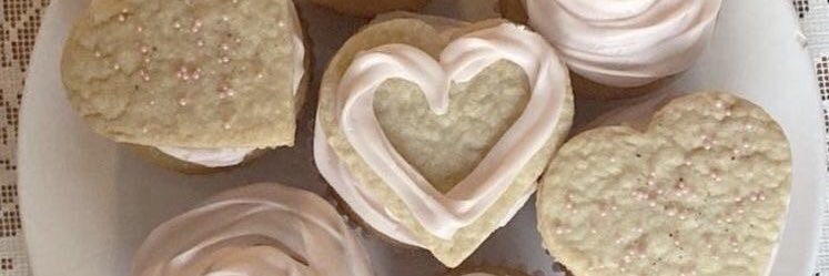 🏹Nori ݁ ˖Ი𐑼⋆🧁 banner