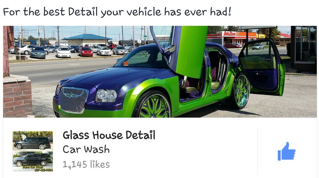 GlassHouseDecIL's profile banner image