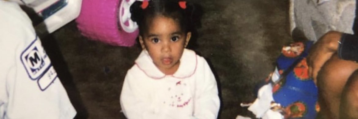 aaudreeyyyy's profile banner image