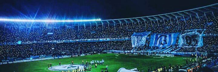 RacingClubRC's profile banner image