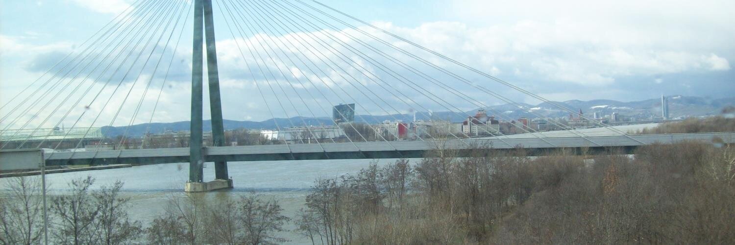 dbaguma1's profile banner image