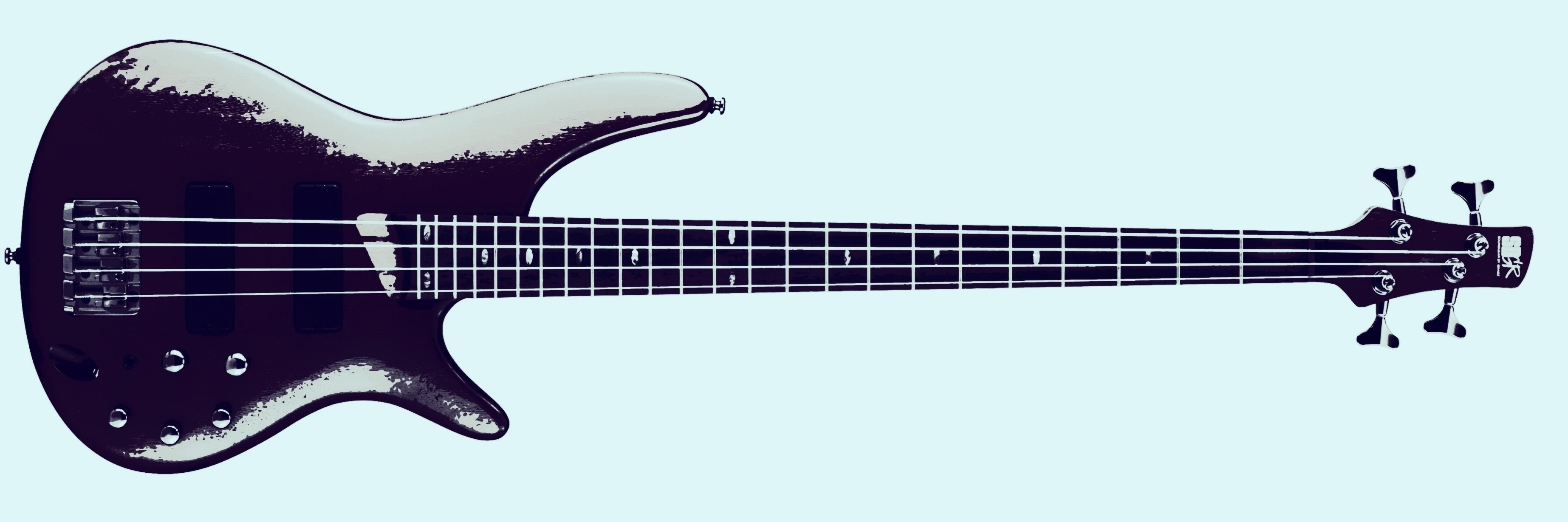 Пандемліхт 🇺🇦 banner